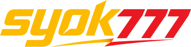 Syok777